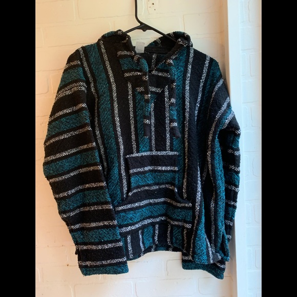 Pull over - Picture 1 of 1